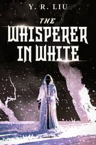 The Whisperer in White