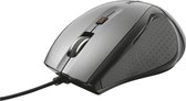 MaxTrack Wireless Mouse