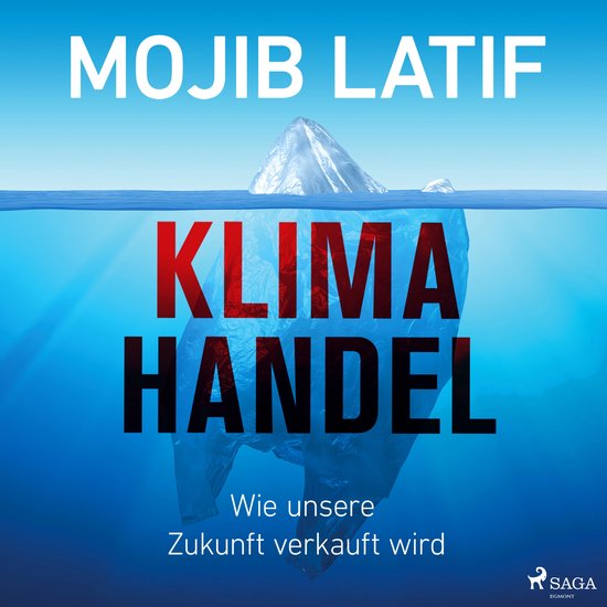 Klimahandel - cover