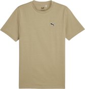 Essentials Shirt T-shirt Mannen - Maat XXL