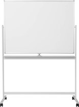SpeaKa Professional whiteboard SP-WB-312 (B x V) 1200 mm x 800 mm