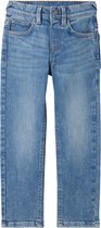 TOM TAILOR tim slim denim pantalon Garçons Jeans - Taille 92