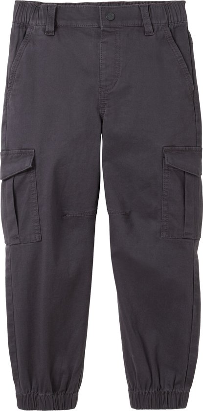 Pantalon cargo TOM TAILOR Pantalons Garçons - Taille 116