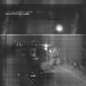 Loud As Giants - Empty Homes (LP)