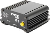 Fame Audio PP-1 - Phantom power adapter