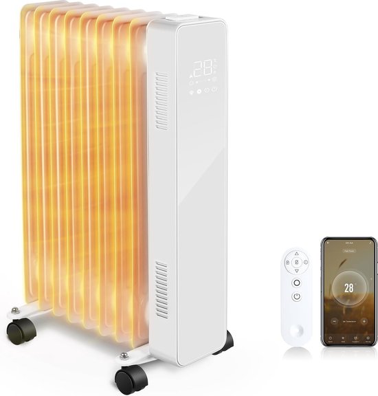 Midea