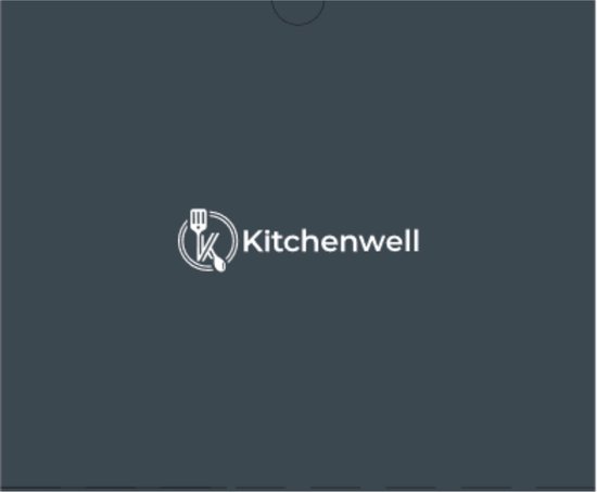Kitchenwell