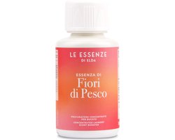 Essenza di Elda Fiori di Pesco Wasparfum 100 ml