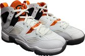Jordan Jumpman Two Trey - Sneakers - Jongens