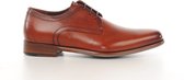 FLORIS VAN BOMMEL chaussures à lacets homme le trotteur naturel