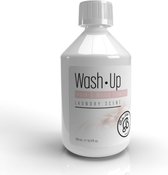 Boles d olor - Wash Up - 500 ml - Musk & White Flowers