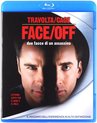 Volte/face [Blu-Ray]