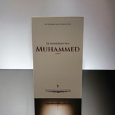 De wonderen van Muhammed