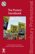Protest Handbook