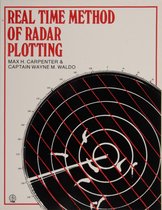 Real Time Method of Radar Plotting