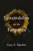 Sustainability for the Forgotten