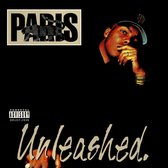 Paris – Unleashed (1998) (Unleashed Records) (HIPHOP)