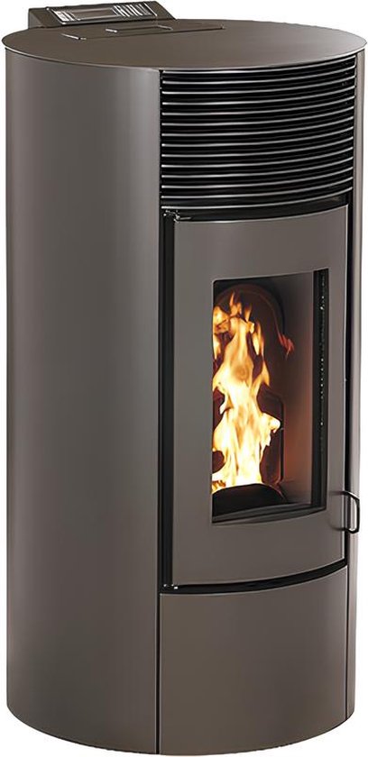 BOUGIE POUR POÊLES À PELLETS KLOVER 250 W 153 mm