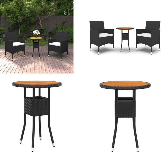 Stijlvolle Beige Parasol 180 cm - Knikbaar, Inclusief Draagtas, Perfect voor Strand, Tuin