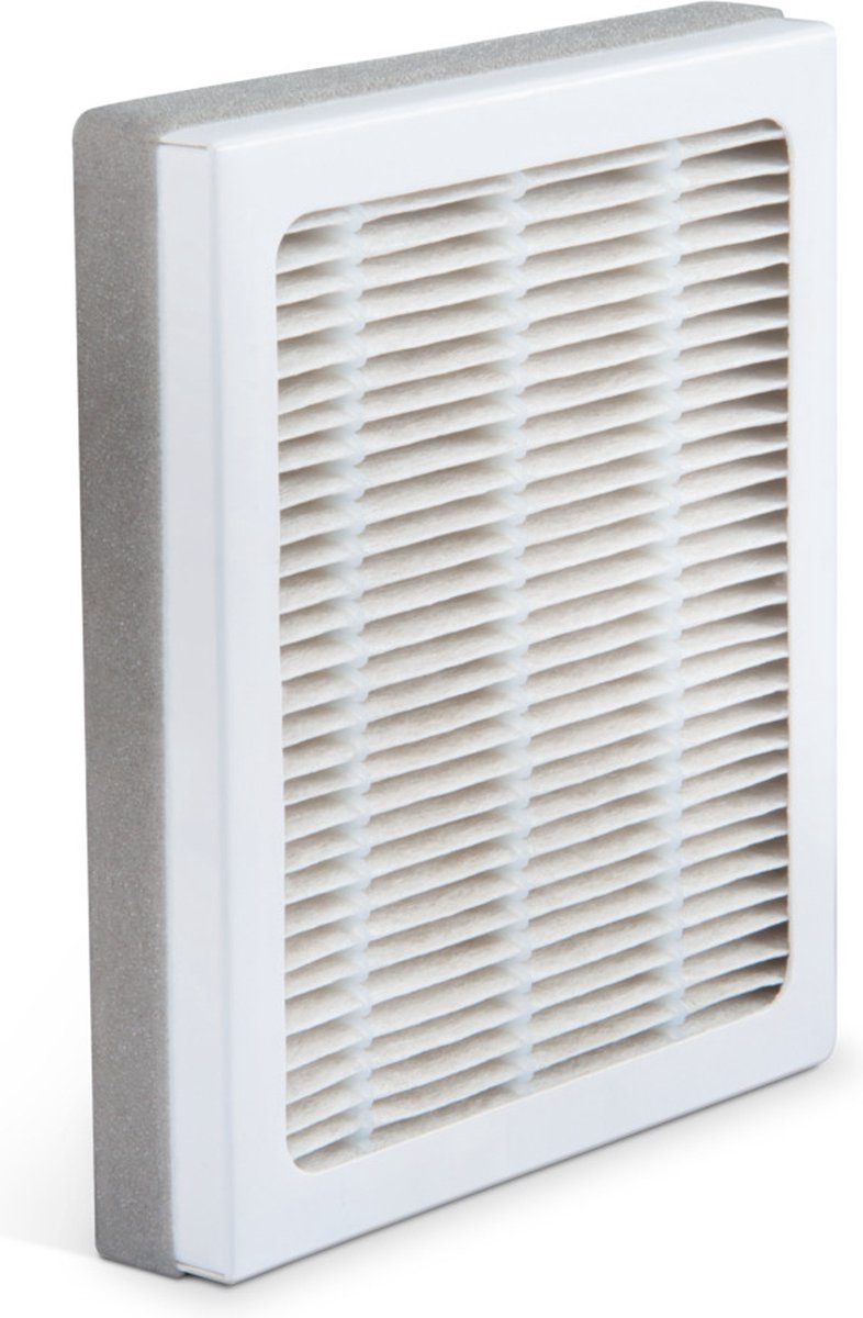 Soehnle filter voor luchtbevochtiger Airfresh Wash 500