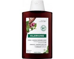 KLORANE CAPIL. SH KININE 100ML