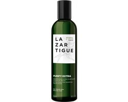 Lazartigue Purify Extra Zuiverende Shampoo 250 ml