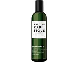 Lazartigue Extra Milde Shampoo 250 ml
