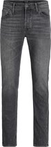 JACK&JONES JJITIM JJORIGINAL AM 444 Heren Jeans - Maat W30 X L32