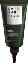 Lazartigue Purify Pré- Shampooing Purifiant 75 ml