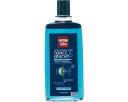 Petrole Hahn Lot Bleu/ Blauw 300ml