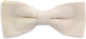 Sir Redman - noeud enfant - Sposo Stiloso beige