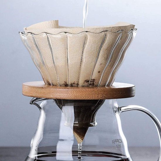 Specialty koffie maken met je cafetière: trucs en tips