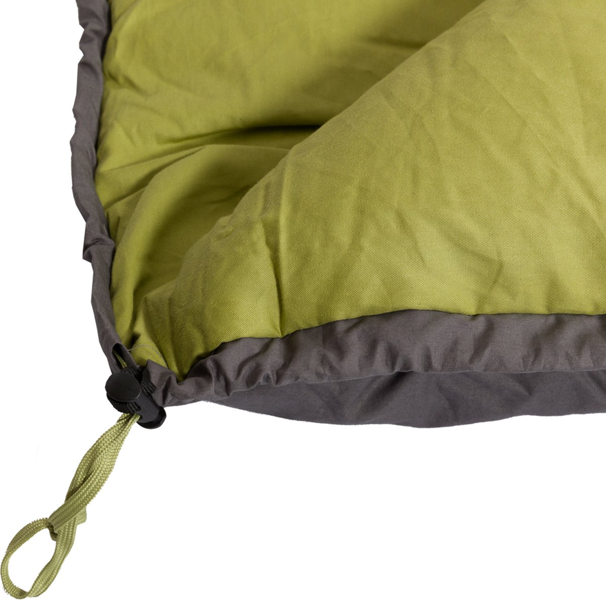 Redwood Dawn Slaapzak L - Deken slaapzak