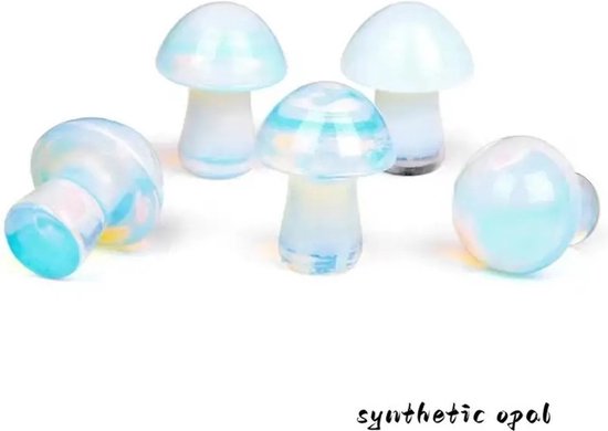 HomeSoGood 2 Stuks Voetketting Met Teenring - Kristal Sieraden Voor Zomer & Strand