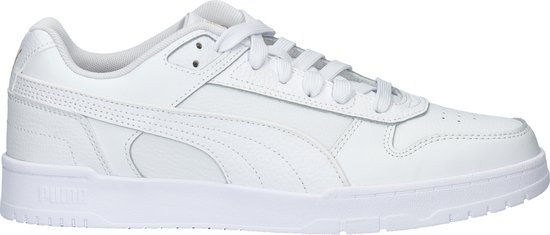 PUMA RBD Game Low Unisex Sneakers