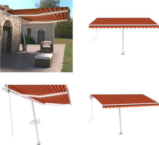 Zuilen set teak latjes zwart | Bodio Teak Slats
