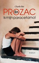 En Prozac Is Mijn Paracetamol Young Adult