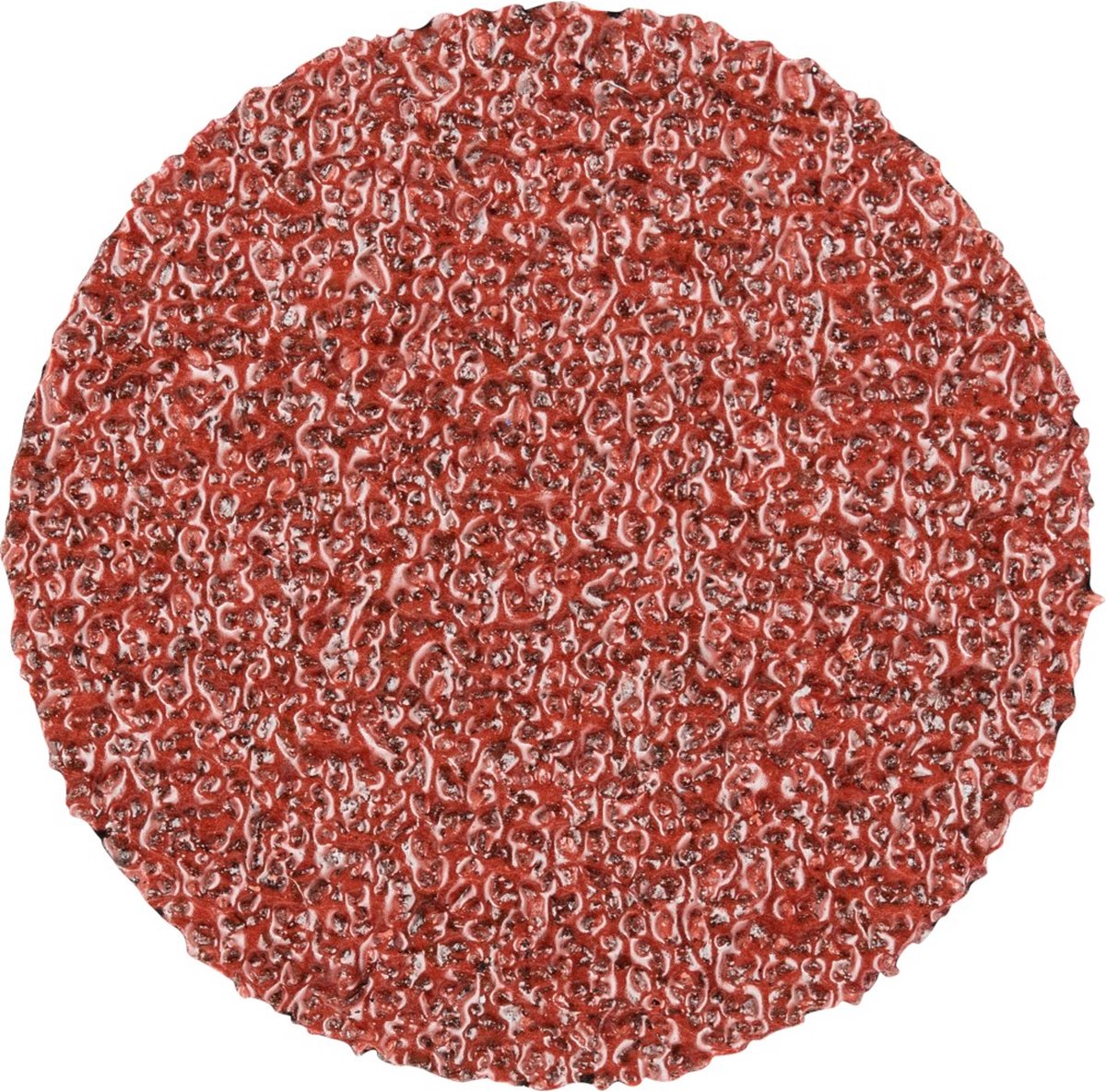 COMBIDISC®-slijpblad korund met systeem CD