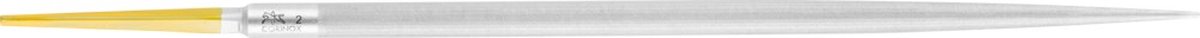 PFERD - CORINOX-vijl - COR 845 200 H2