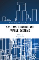 Routledge-Giappichelli Systems Management- Systems Thinking and Viable Systems