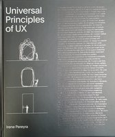 Rockport Universal- Universal Principles of UX