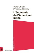 Repères - L'économie de l'Amérique latine