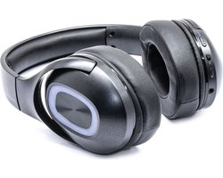 Nokta Bluetooth Low Latency Hoofdtelefoon