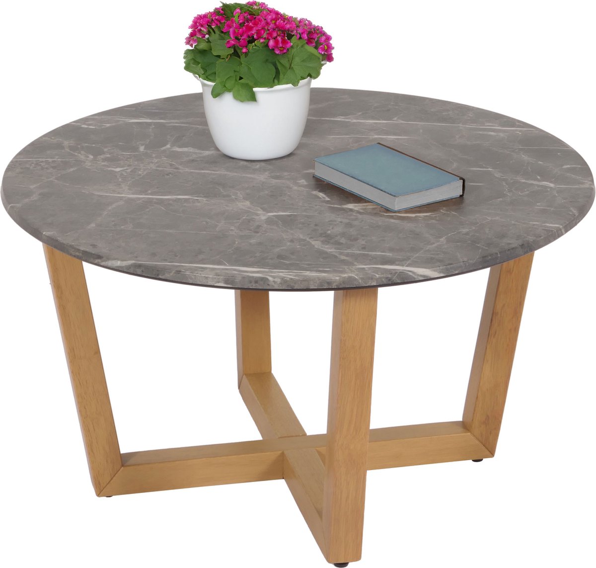Glazen Schalen | Decoratie Fruitschaal - de Toverkamer