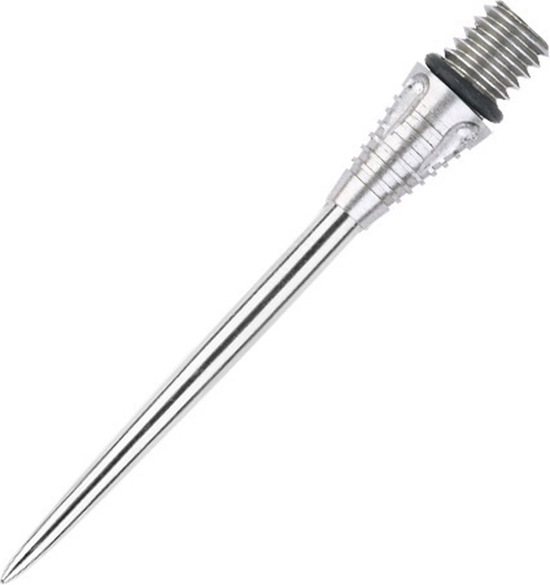 ONE80 Conversion Point B Silver - Dart Points