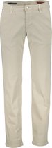 Mac Jeans Driver Pants Kit - Maat W 34 - L 34 - Heren - Chino