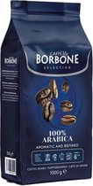 Caffè Borbone 100% ARABICA - Koffiebonen - 1 KG