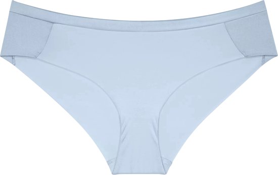 Triumph BODY MAKE UP SOFT TOUCH - Push-up BH - neutral beige/nude