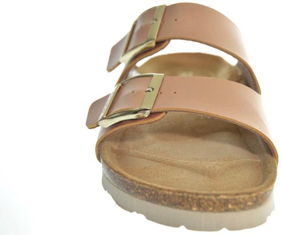 Rohde Slippers | Schoenen Dames