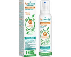 Puressentiel Luchtspray Zuiverend 200 ml